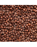 قهوه روبوستا